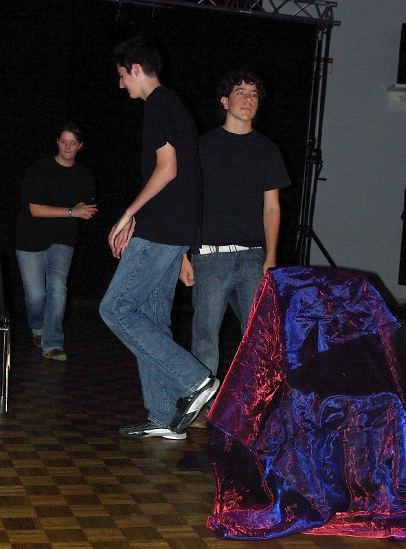 les jeunes sont prets 2007 epitheatre 006.jpg